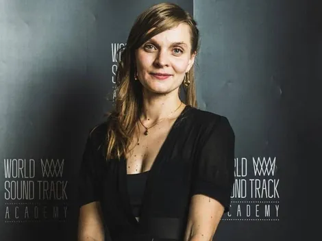 Banda sonora de "Joker" marca hito en los Globos de Oro