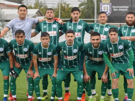 2019: El año que marcó al Rodelindo Román