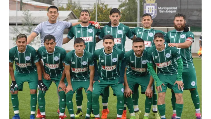 Rodelindo Román ascendió a la Tercera A para la temporada 2020.