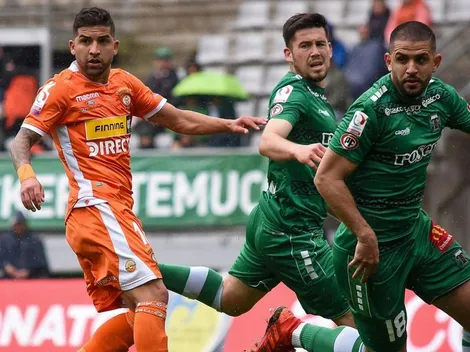 Sifup se fue en picada contra la ANFP por las bases de campeonatos