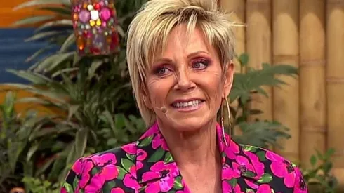 Argandoña se pasea al diputado Schalper