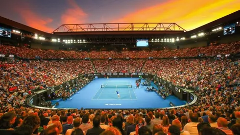 En Melbourne están preocupados