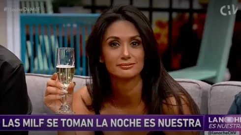 Díaz toma radical decisión tras fracasos amorosos