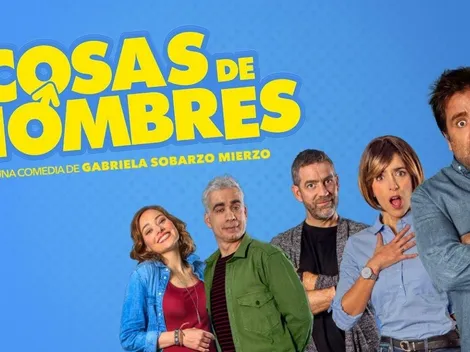 Red de Actrices se lanza contra remake de una película de López