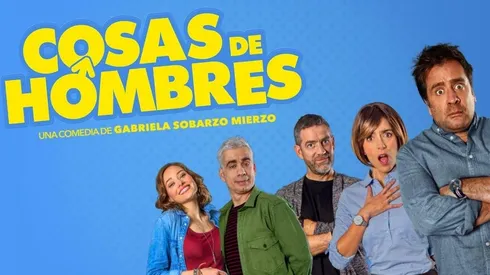 Red de Actrices se lanza contra remake de una película de López