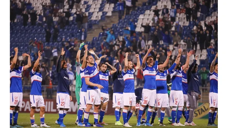 El nuevo sponsor tecnológico modernizará el estadio con nuevas pantallas.
