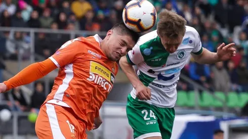 A seis dáis del comienzo de la liguilla se suman problemas en Primera B