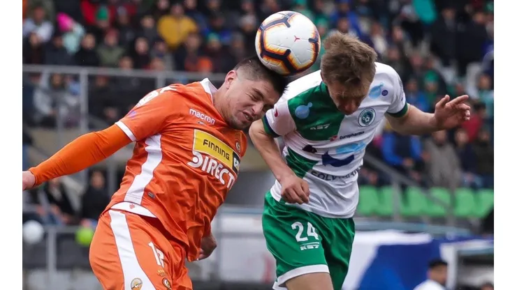 A seis dáis del comienzo de la liguilla se suman problemas en Primera B