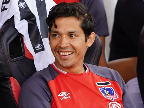 "El cariño de la gente quedará marcado para siempre en mi corazón"