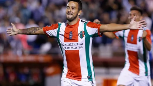 Esta será la décima camiseta que vestirá en su carrera deportiva.