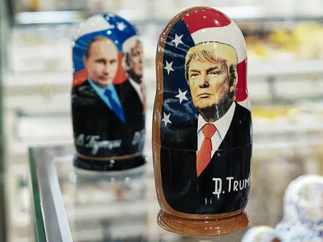 Las tres personas más peligrosas de internet en la década pasada