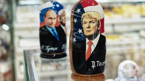 Las tres personas más peligrosas de internet en la década pasada