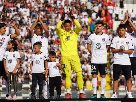 Pinto: "Sabía lo que me esperaba, pero recibir apoyo de la gente fue maravilloso"