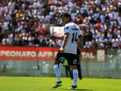 Ver EN VIVO la Noche Alba 2020