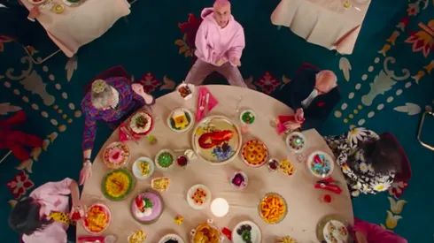 Justin Bieber lanza clip de "Yummy"