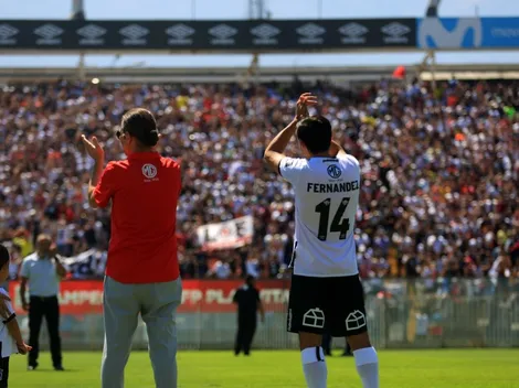 La Noche Alba contará con operativo de seguridad al estilo del Superclásico