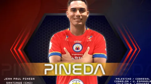 Cambia de equipo en Colombia