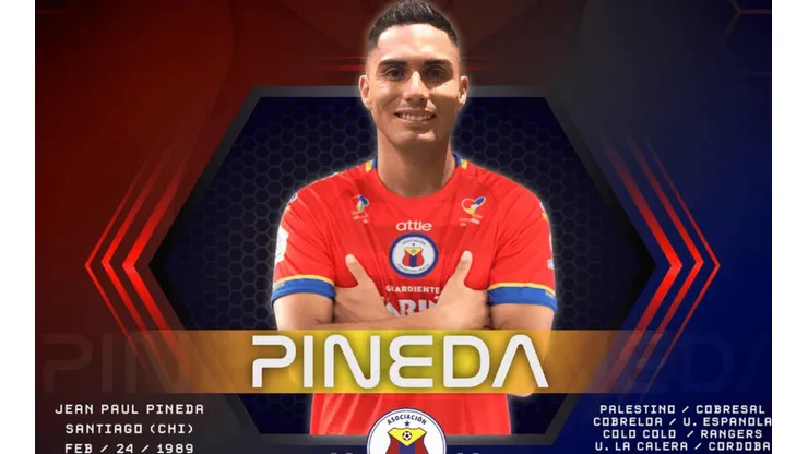 Cambia de equipo en Colombia