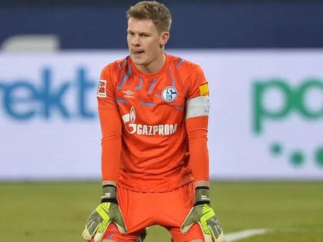 En escándalo termina fichaje gratis de Bayern Munich