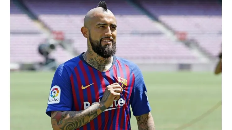 El volante nacional está entre los citados para disputar la fecha 19 de la liga española.