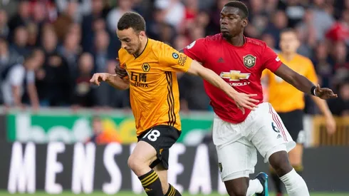 Duelo de heridos en la FA Cup.