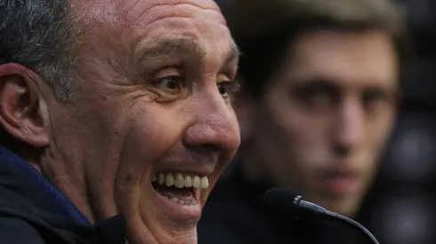 Prepara una sorpresa