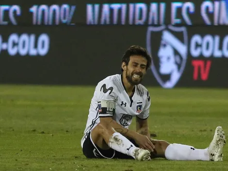 La prensa mexicana pone la alerta por el físico de Valdivia