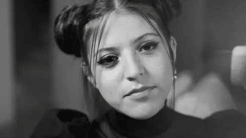 Ignacia Antonia salta de influencer a cantante