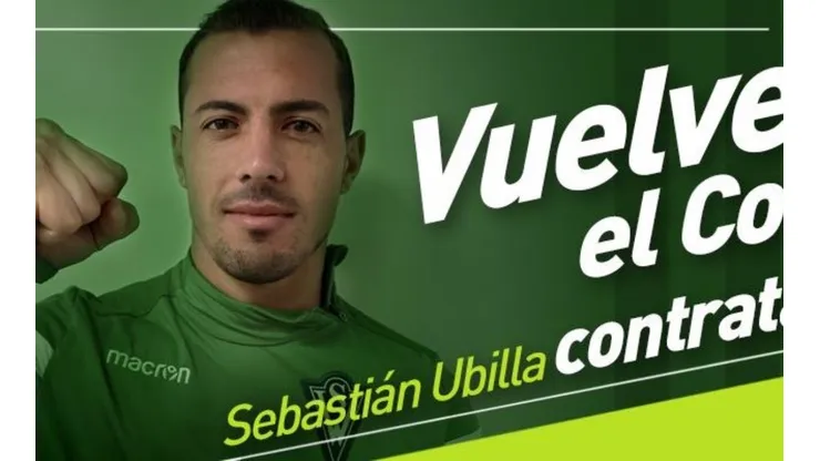 El Conejo regresa a Valparaíso