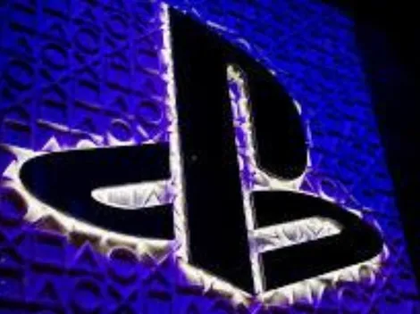 La retrocompatibilidad de PlayStation 5 se haría realidad con Remastering Engine