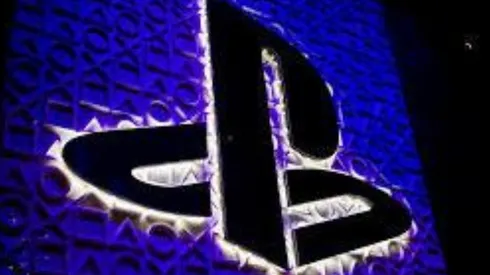 La retrocompatibilidad de PlayStation 5 se haría realidad con Remastering Engine