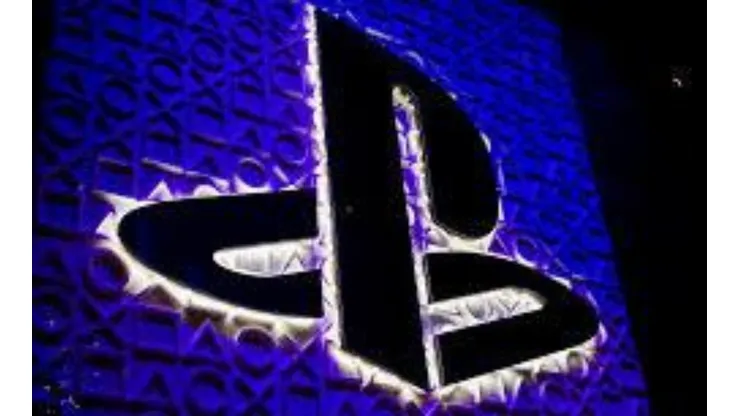 La retrocompatibilidad de PlayStation 5 se haría realidad con Remastering Engine