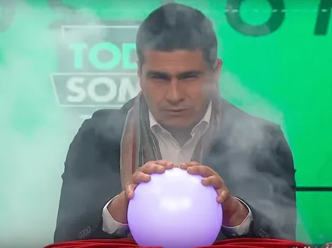Toby Vega lanza 12 imperdibles predicciones para 2020