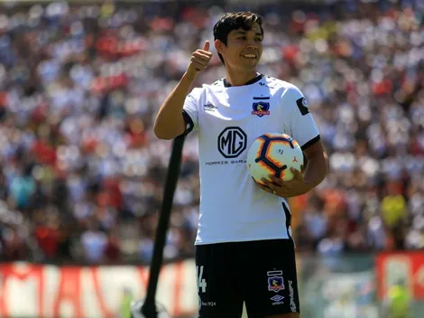 Tomás Cox da detalles de cómo será la Noche Alba