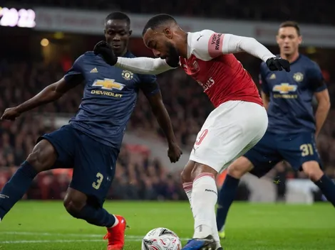 El 2020 comienza con la Premier League de la mano de Coolbet