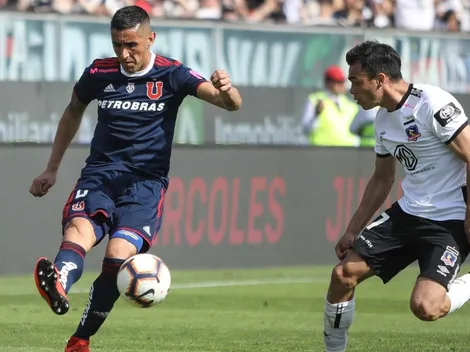 ANFP aprueba las bases de los torneos para la temporada 2020