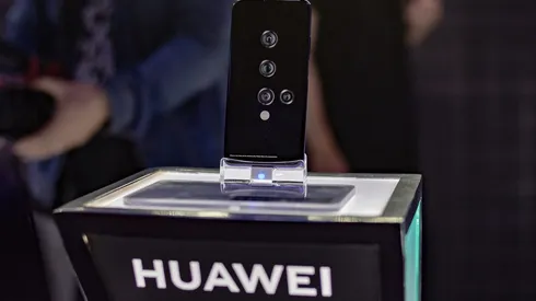 Aprende a personalizar la pantalla de tu Huawei Nova 5T
