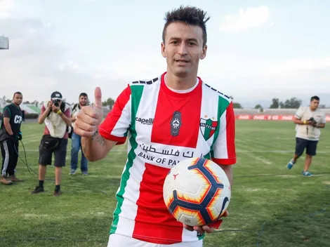 Gutiérrez desmiente conversaciones con la UC