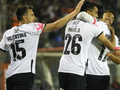 Federación Boliviana ratifica al rival del Cacique en Copa Libertadores