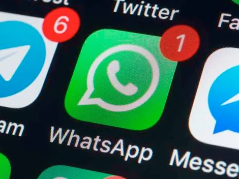 WhatsApp al fin resolverá una de las cosas que más le faltaba en iPhone
