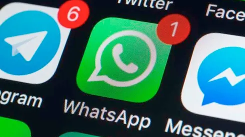 WhatsApp al fin resolverá una de las cosas que más le faltaba en iPhone