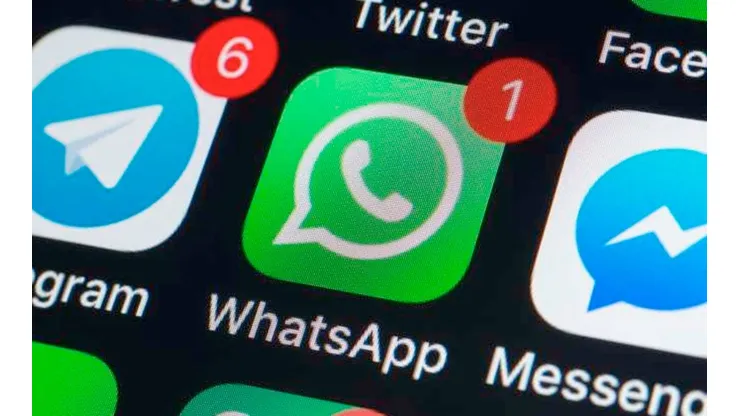 WhatsApp al fin resolverá una de las cosas que más le faltaba en iPhone