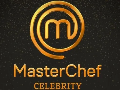 ¿Quiénes estarán en "Masterchef Celebrity"?