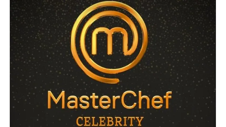 ¿Quiénes estarán en "Masterchef Celebrity"?