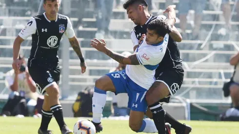 Puch no tiene claro su futuro