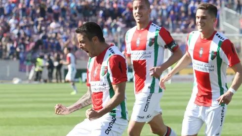 Los árabes cierran una buena campaña este 2019.