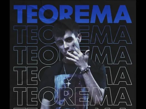 Teorema confirmado para la Final Internacional de Ghetto Dreams League