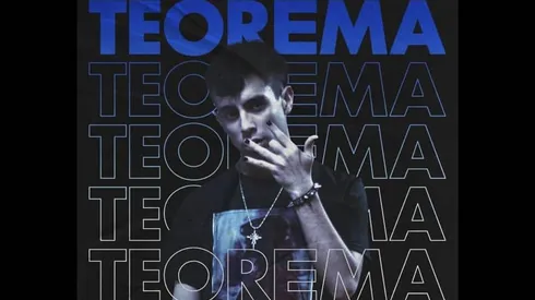 Teorema confirmado para la Final Internacional de Ghetto Dreams League