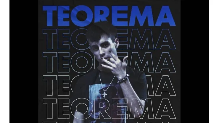 Teorema confirmado para la Final Internacional de Ghetto Dreams League