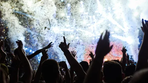 Resaca: Cómo recuperarse de una noche de fiesta